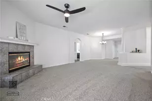 9803 Manhattan, Bakersfield, CA 93312 - Photo 7