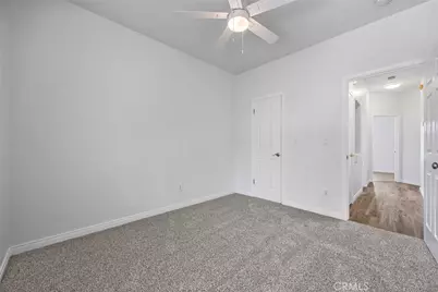 9803 Manhattan, Bakersfield, CA 93312 - Photo 19