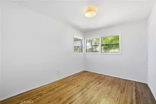 18228 Keswick, Reseda, CA 91335 - Photo 13