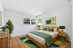 18228 Keswick, Reseda, CA 91335 - Photo 19