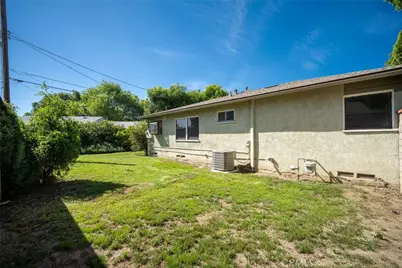 18228 Keswick, Reseda, CA 91335 - Photo 27