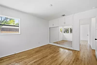 18228 Keswick, Reseda, CA 91335 - Photo 21