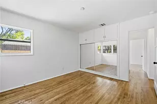 18228 Keswick, Reseda, CA 91335 - Photo 21