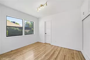 18228 Keswick, Reseda, CA 91335 - Photo 15