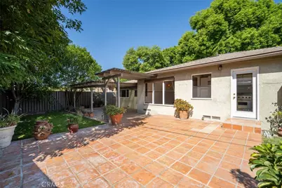 18228 Keswick, Reseda, CA 91335 - Photo 23