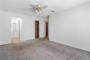 1049 Barrington, Rosamond, CA 93560 - Photo 15