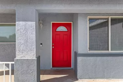 1049 Barrington, Rosamond, CA 93560 - Photo 3