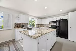 5477 Nestle Ave, Tarzana, CA 91356 - Photo 11