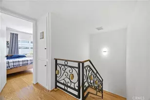 5477 Nestle Ave, Tarzana, CA 91356 - Photo 21