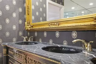 5477 Nestle Ave, Tarzana, CA 91356 - Photo 27