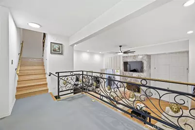 5477 Nestle Avenue #11, Tarzana, CA 91356 - Photo 19