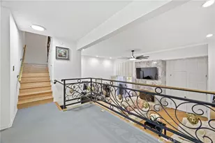 5477 Nestle Ave, Tarzana, CA 91356 - Photo 19