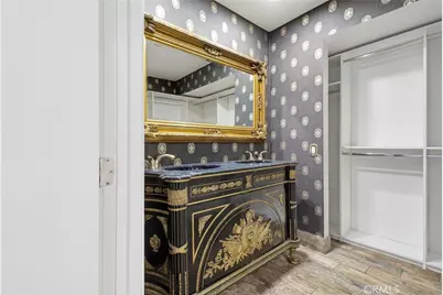 5477 Nestle Avenue #11, Tarzana, CA 91356 - Photo 25