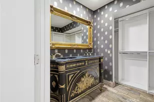 5477 Nestle Ave, Tarzana, CA 91356 - Photo 25