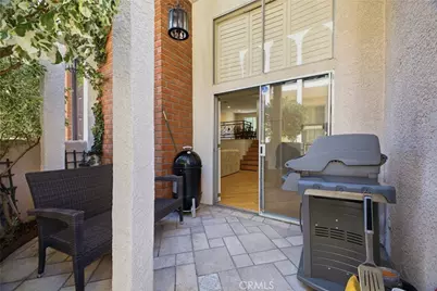 5477 Nestle Avenue #11, Tarzana, CA 91356 - Photo 5