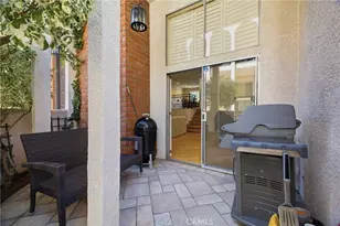 5477 Nestle Ave, Tarzana, CA 91356 - Photo 5