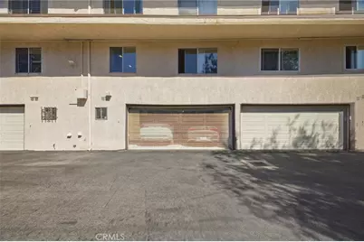 5477 Nestle Avenue #11, Tarzana, CA 91356 - Photo 37