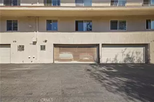 5477 Nestle Ave, Tarzana, CA 91356 - Photo 37