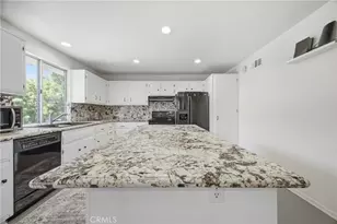 5477 Nestle Ave, Tarzana, CA 91356 - Photo 9