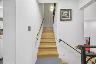 5477 Nestle Ave, Tarzana, CA 91356 - Photo 15