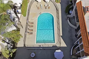 5477 Nestle Ave, Tarzana, CA 91356 - Photo 33