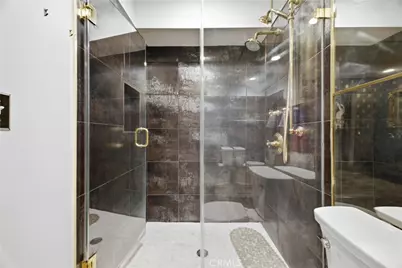 5477 Nestle Avenue #11, Tarzana, CA 91356 - Photo 33