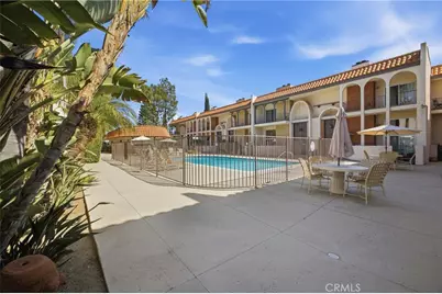 5477 Nestle Avenue #11, Tarzana, CA 91356 - Photo 35