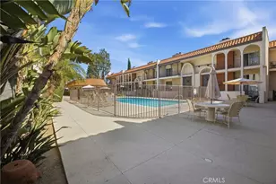 5477 Nestle Ave, Tarzana, CA 91356 - Photo 35