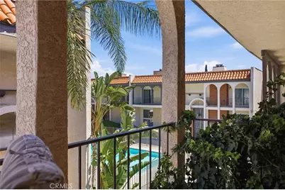 5477 Nestle Avenue #11, Tarzana, CA 91356 - Photo 1