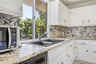 5477 Nestle Ave, Tarzana, CA 91356 - Photo 17