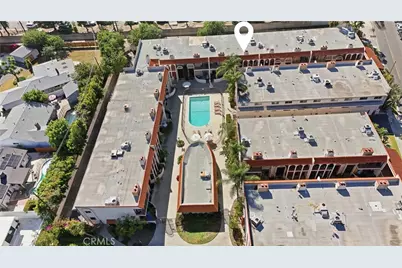 5477 Nestle Avenue #11, Tarzana, CA 91356 - Photo 39