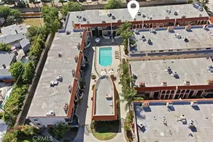 5477 Nestle Ave, Tarzana, CA 91356 - Photo 39