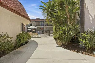 5477 Nestle Ave, Tarzana, CA 91356 - Photo 29