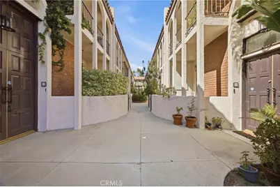 5477 Nestle Avenue #11, Tarzana, CA 91356 - Photo 31