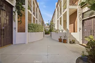 5477 Nestle Ave, Tarzana, CA 91356 - Photo 31