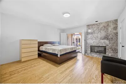 5477 Nestle Avenue #11, Tarzana, CA 91356 - Photo 21