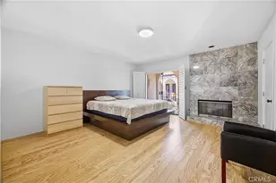 5477 Nestle Ave, Tarzana, CA 91356 - Photo 21