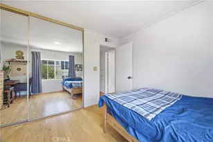 5477 Nestle Ave, Tarzana, CA 91356 - Photo 17