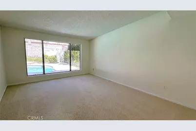 17265 Bronte Place, Granada Hills, CA 91344 - Photo 19