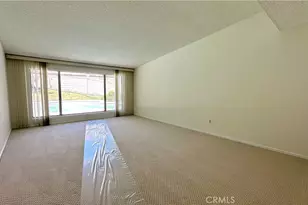 17265 Bronte Pl, Granada Hills, CA 91344 - Photo 5