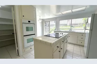 17265 Bronte Place, Granada Hills, CA 91344 - Photo 11