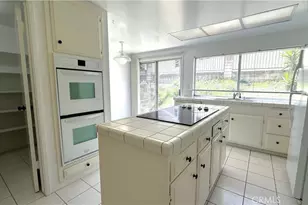 17265 Bronte Pl, Granada Hills, CA 91344 - Photo 11