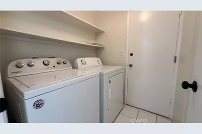 17265 Bronte Place, Granada Hills, CA 91344 - Photo 17