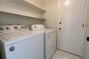 17265 Bronte Pl, Granada Hills, CA 91344 - Photo 17