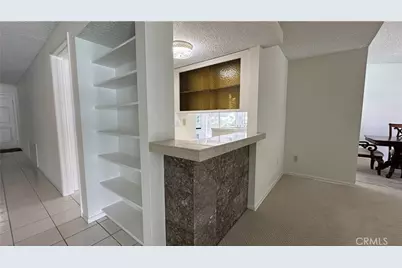 17265 Bronte Place, Granada Hills, CA 91344 - Photo 7