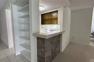 17265 Bronte Pl, Granada Hills, CA 91344 - Photo 7