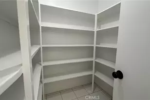 17265 Bronte Pl, Granada Hills, CA 91344 - Photo 13