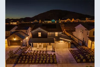 28445 Sunny Ridge Terrace, Castaic, CA 91384 - Photo 61