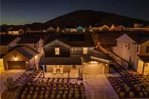 28445 Sunny Ridge Ter, Castaic, CA 91384 - Photo 61