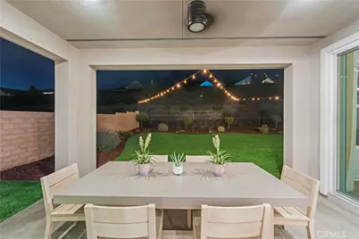 28445 Sunny Ridge Terrace, Castaic, CA 91384 - Photo 67